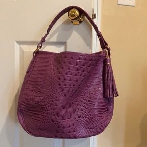 Brahmin Tote